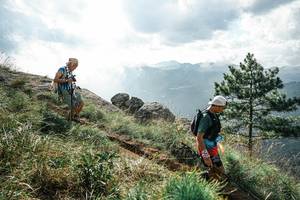 BIB: 
                            <button type="button" onclick="openModal(25997150)" class="btn btn-primary btn-sm float-right btn-popup" data-toggle="modal" data-target=".modal-high-quality">
                        <i class="fas fa-shopping-cart"></i> Add to Cart
                    </button>
                                            <button type="button" onclick="isThisMe(25997150, true)" class="btn btn-success btn-sm float-right btn-popup btn-isme hidden" data-toggle="tooltip" data-placement="bottom" title="นี่คือรูปของคุณใช่ไหม คลิกที่นี่เพื่อเอาเข้าอัลบั้ม">
                        <i class="fas fa-plus"></i> Add to album
                    </button>
                    <button type="button" onclick="isThisMe(25997150, false)" class="btn btn-warning btn-sm float-right btn-popup btn-isnotme hidden">
                        <i class="fas fa-ban"></i> Remove from album
                    </button>